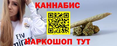 МДПВ Кандалакша