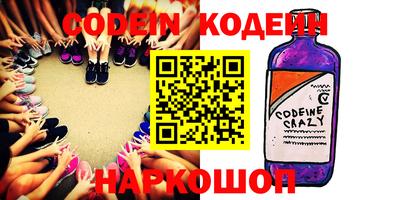 гидра Камышлов