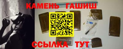 гидра Камышлов