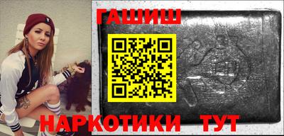 МДПВ Кандалакша