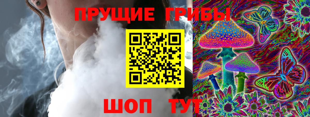 Псилоцибиновые грибы Psilocybe  Вход с VPN  Галлюциногенные грибы прущие грибы  Коркино 